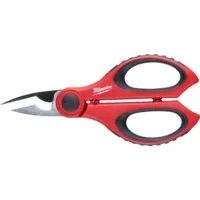 Ножницы технические Milwaukee 4932478620