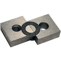 Нож Makita 792287-5