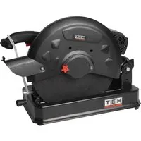 Монтажная (отрезная) пила TEH TS35523