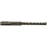 Бур Milwaukee SDS+ MX4 4932352019
