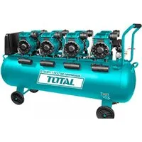 Компрессор Total TCS4481508