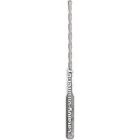 Бур Bosch 2608680259