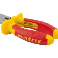 Длинногубцы Matrix 17472