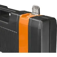 Набор домашнего мастера Bort BTK-142U (142 предмета)