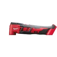 Реноватор Milwaukee M18 BMT-0 4933446203 (без АКБ)