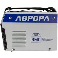 Сварочный инвертор Аврора Вектор 2000 ЭМС