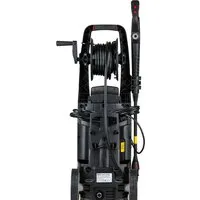Мойка высокого давления ECO HPW-1723RS
