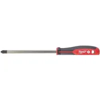 Отвертка Milwaukee 4932471789