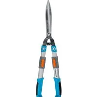 Ножницы садовые Grinda FH-800T 423790