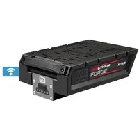 Аккумулятор для инструмента Milwaukee MXF XC608 4932492130 (72В/8 Ач)
