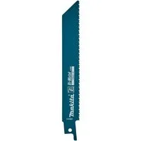 Набор пильных полотен Makita D-51627