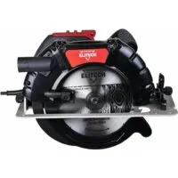 Дисковая (циркулярная) пила ELITECH ПД 2085Э E2206.022.00