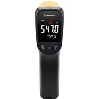Пирометр Instrumax PIRO 550 PRO