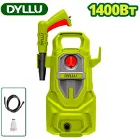Мойка высокого давления Dyllu DTHP3A14