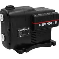 Насосная станция A&P Defender II AP118D002