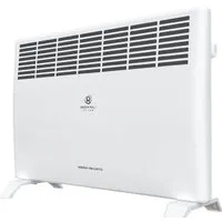 Конвектор Royal Clima Ribera Meccanico REC-R1500M