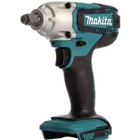 Гайковерт Makita DTW190Z (без АКБ)
