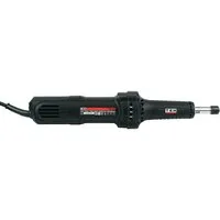 Прямошлифовальная машина TEH TG710V