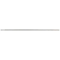 Бур Milwaukee 4932352951