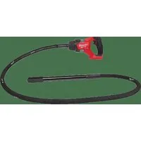 Вибратор глубинный Milwaukee M18 FUEL M18FCVN24-0 4933479599 (без АКБ)