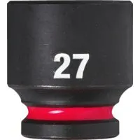 Головка слесарная Milwaukee Shockwave 4932480321