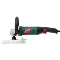 Полировальная машина Hammer USM1200P