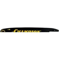 Шина для пилы Champion 120SDEA318 952927