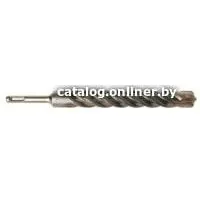 Бур Milwaukee 4932356507