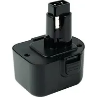 Аккумулятор для инструмента VOLAT VT-DEW-DC9071-12.0V2.0AH (12В/2 Ah)