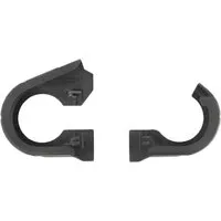 Защитный кожух Milwaukee 4932471458