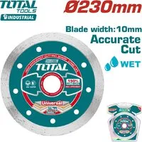 Отрезной диск алмазный  Total TAC2122301