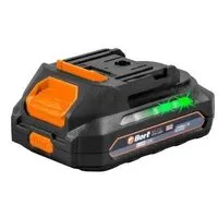 Аккумулятор для инструмента Bort BA-21Li 93414035 (21В/2 Ah)