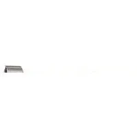 Сверло Milwaukee 4932363708
