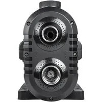 Насосная станция Skiper WS80