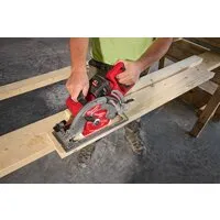 Аккумулятор для инструмента Milwaukee M18 FB12 4932492651 (18В/12 Ач)
