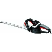 Кусторез P.I.T. PHE550-C