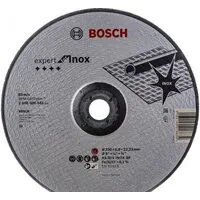 Обдирочный круг Bosch 2608600541
