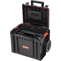 Набор ящиков Qbrick System System Pro Set 6 Z257967PG001