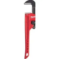 Гаечный ключ Milwaukee 48227110