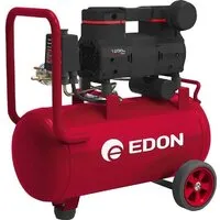 Компрессор Edon NAC-25/1500