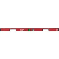 Уровень строительный Milwaukee 4933471979