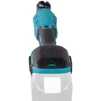 Гайковерт Makita DWR180Z (без АКБ)