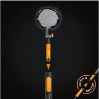 Плодосборник Fiskars 1080692