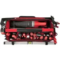 Сумка для инструментов Milwaukee Packout 50 см 4932464086