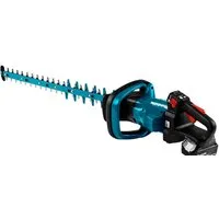 Кусторез Makita DUH752Z (без АКБ)