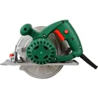 Дисковая (циркулярная) пила DWT HKS12-54
