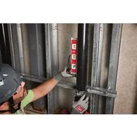 Уровень строительный Milwaukee 4932498716