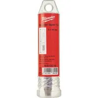Шпилька Milwaukee 4932430748