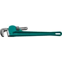 Гаечный ключ KRAFTOOL Stillson 2727-45