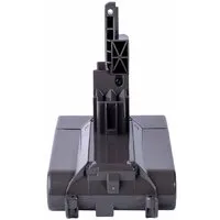 Аккумулятор для инструмента VOLAT DYS-V7 (21.6В/3 Ah)